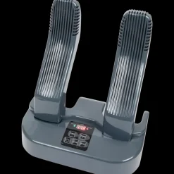 Schoenen* Schoenendroger Zwart | Action NL