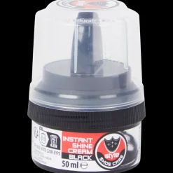 Schoonmaakmiddelen* Schoenpoets | Action NL