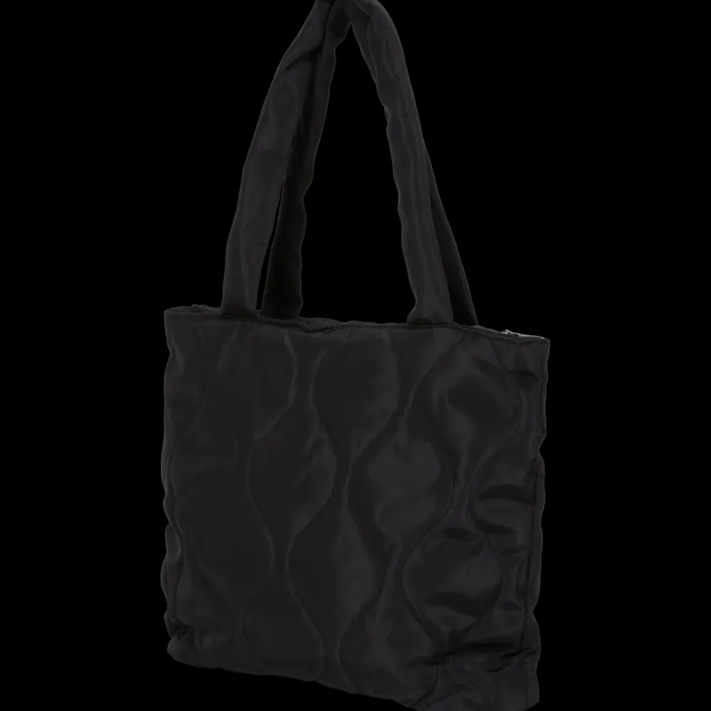 Rugzakken* Schoudertas | Action NL