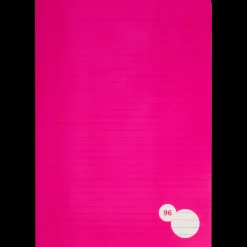 Papier & Schriften* Schrift A4 | Action NL