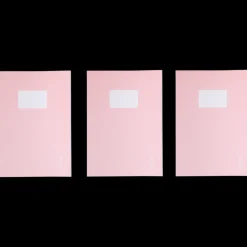 Papier & Schriften* Schriften A4 gelijnd | Action NL