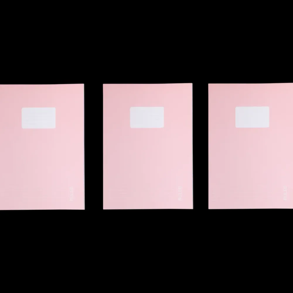 Papier & Schriften* Schriften A4 gelijnd | Action NL