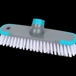 Schoonmaakartikelen* Schrobbezem | Action NL