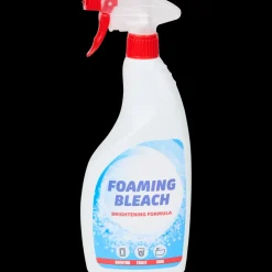 Schoonmaakmiddelen* Schuimend bleek | Action NL