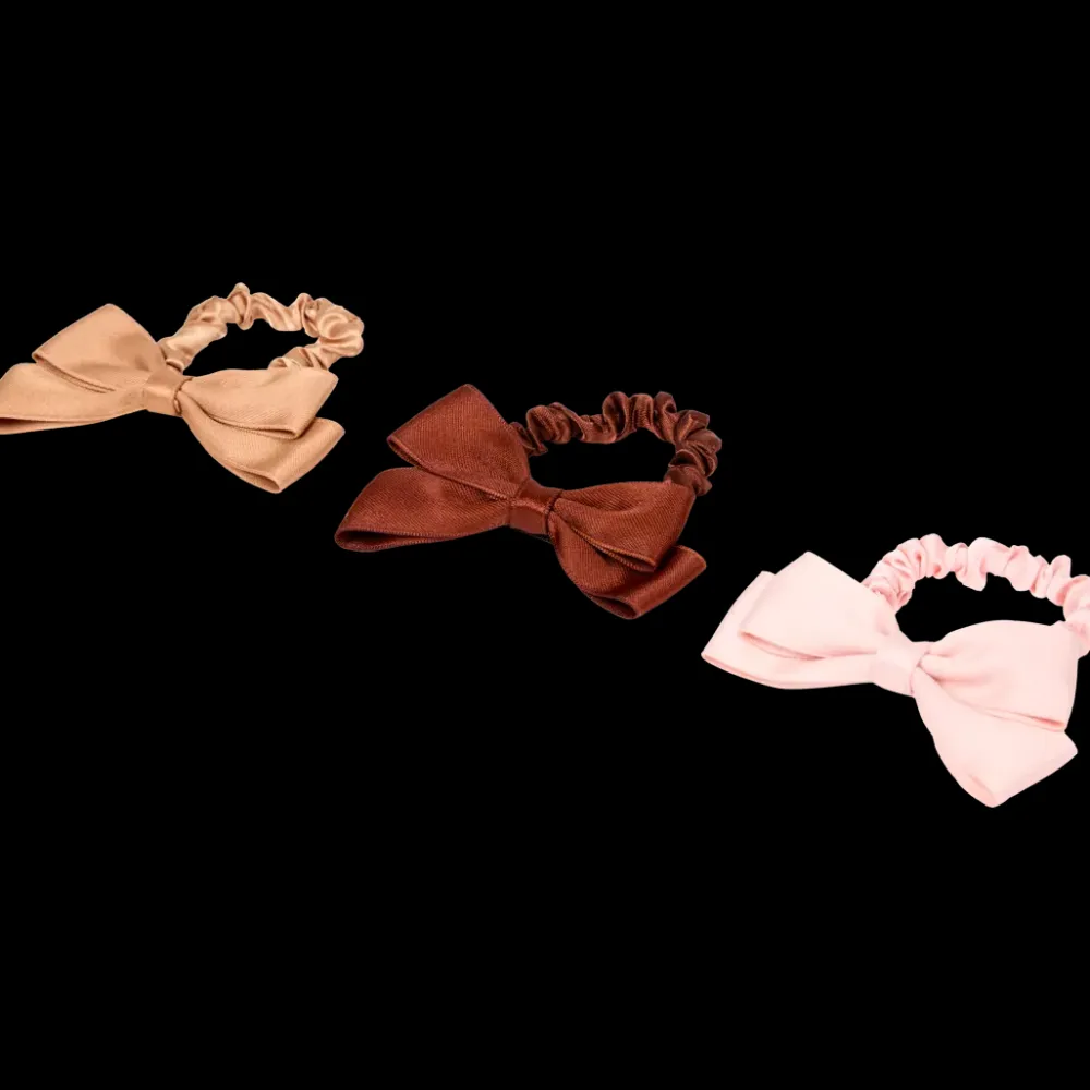 Haaraccessoires* Scrunchies 1 Stuks | Action NL