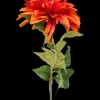 Kunstplanten & -Bloemen* Seasons & Style kunstdahlia | Action NL