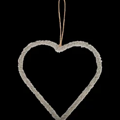 Seizoensdecoratie* Seasons & Style teddy hanger | Action NL