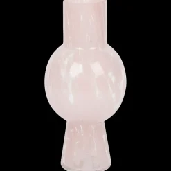 Potten & Vazen* Seasons & Style vaas | Action NL