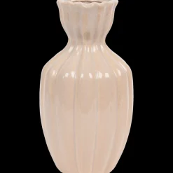 Potten & Vazen* Seasons & Style vaas | Action NL