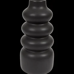 Potten & Vazen* Seasons & Style vaas Lot | Action NL