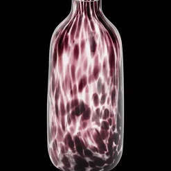 Potten & Vazen* Seasons & Style vaas Luipaard | Action NL