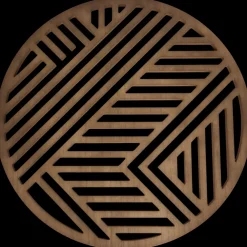 Wanddecoratie* Seasons & Style wanddecoratie | Action NL