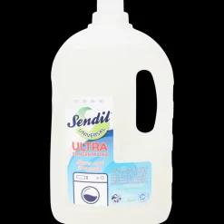 Afwas- & Wasmiddelen* Sendil Ultra Wash wasmiddel Universal | Action NL