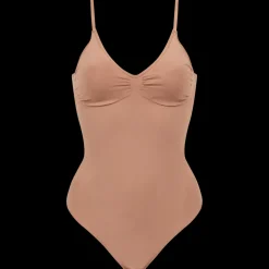 Ondergoed*Sensabelle shaping body 1 Stuks | Action NL