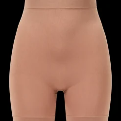 Ondergoed*Sensabelle shaping short 1 Stuks | Action NL