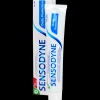 Mondverzorging*Sensodyne tandpasta Daily Protection | Action NL