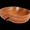 Dienbladen* Serveerschaal Bruin | Action NL