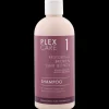 Haarverzorging* Shampoo Plex Care 1 | Action NL
