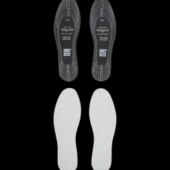 Schoenen* Shoe like anti-geur inlegzolen Grijs | Action NL