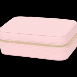 Horloges & Sieraden* Sieradendoosje | Action NL