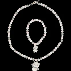 Horloges & Sieraden* Sieradenset | Action NL