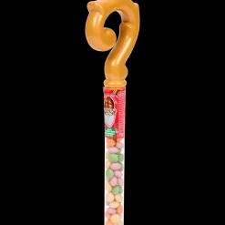 Chocolade* Sinterklaas chocolade-staf | Action NL