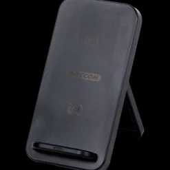 Powerbanks & Opladers*Sitecom draadloze oplaadstandaard | Action NL
