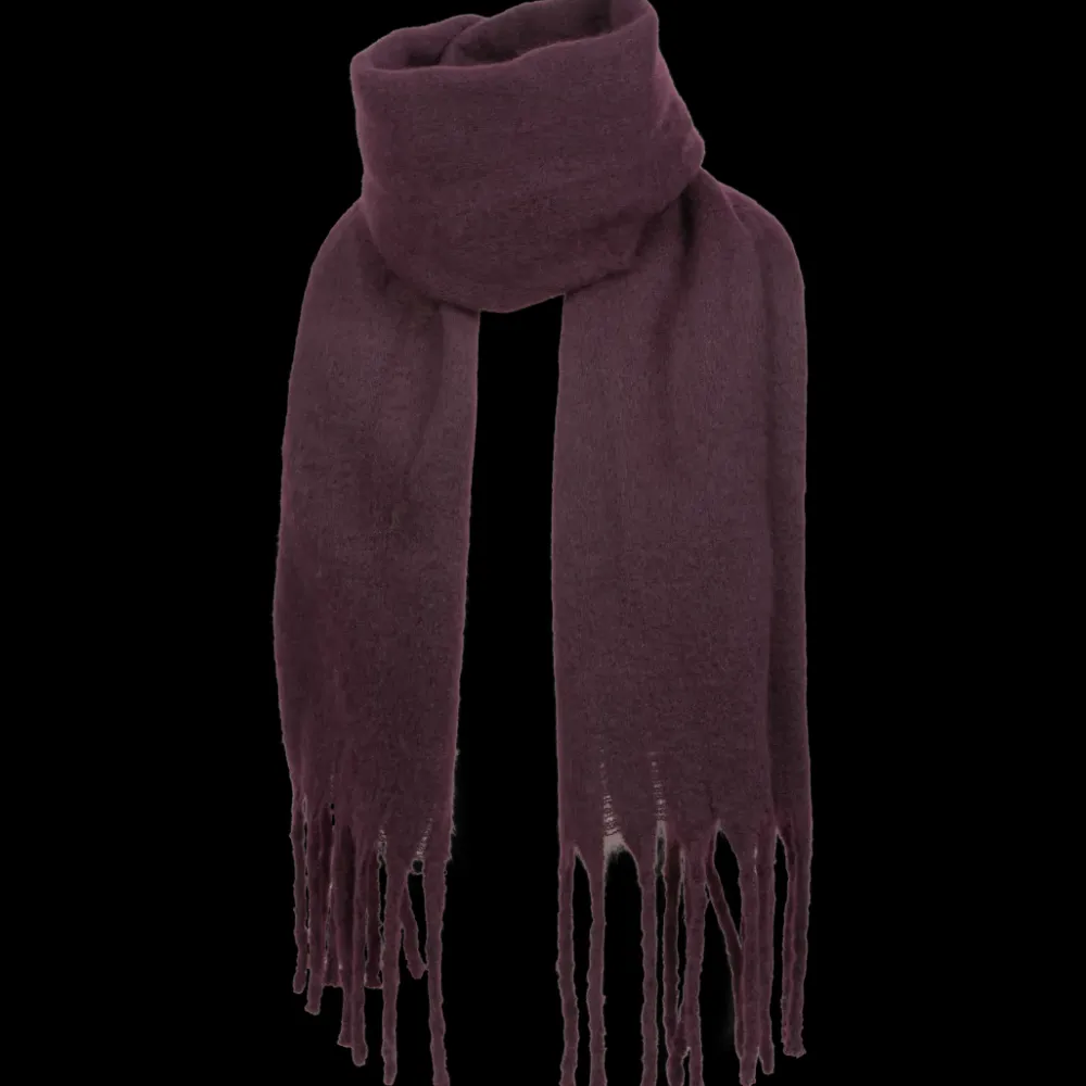 Accessoires* Sjaal Polyester | Action NL