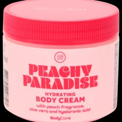 Lichaamsverzorging* Skin Bliss bodycrème 300 ml | Action NL