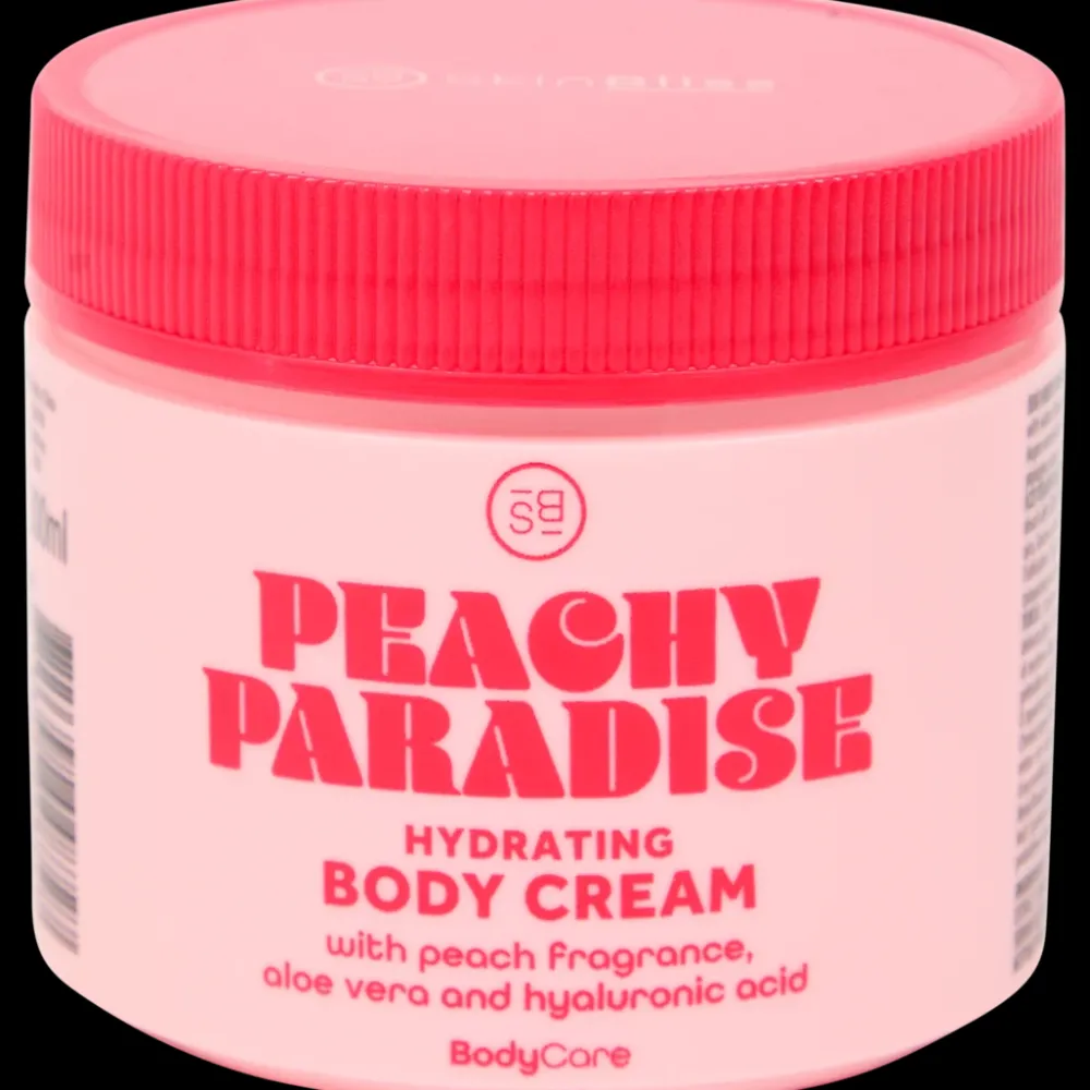 Lichaamsverzorging* Skin Bliss bodycrème 300 ml | Action NL