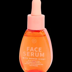 Gezichtsverzorging* Skin Bliss gezichtsserum met niacinamide | Action NL