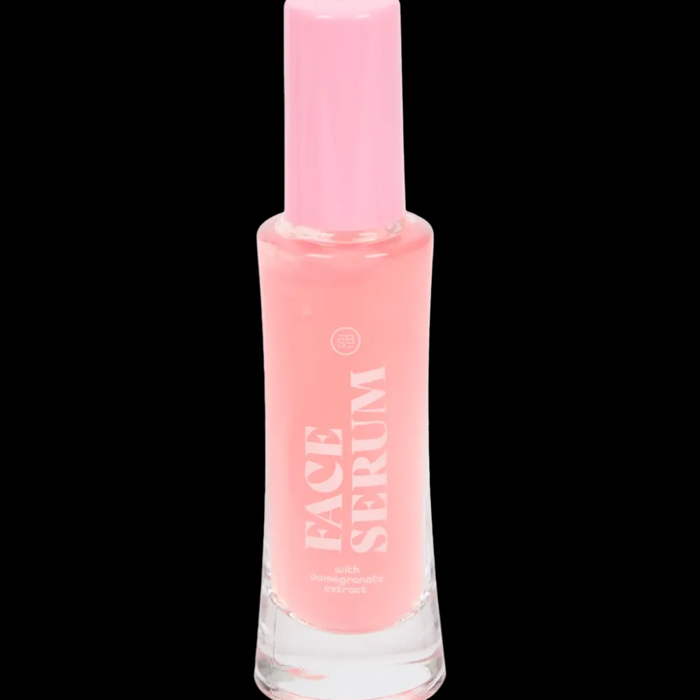 Gezichtsverzorging* Skin Bliss gezichtsserum | Action NL