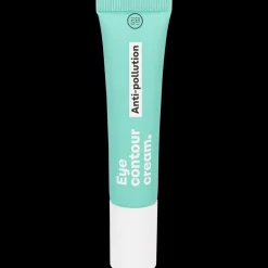 Lichaamsverzorging* Skin Bliss oogcrème Anti-Pollution 15 ml | Action NL