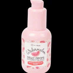 Lichaamsverzorging* Skin Bliss serum Hydro Glow Watermeloen 50 ml | Action NL