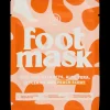 Gezichtsverzorging* Skin Bliss voetenmasker | Action NL