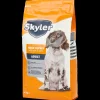 Dierenvoeding*Skyler hondenbrokken Kip | Action NL
