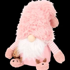 Seizoensdecoratie* Slapende gnoom | Action NL