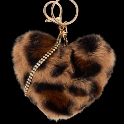 Accessoires* Sleutelhanger | Action NL