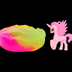 Spellen* Slijm met figuur Vanaf 3 jaar | Action NL