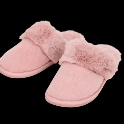 Schoenen* Sloffen Vrouwelijk | Action NL