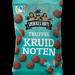 Koek & Bakproducten*Smikkelhuys kruidnoten | Action NL