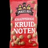 Koek & Bakproducten*Smikkelhuys kruidnoten | Action NL