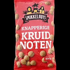 Koek & Bakproducten*Smikkelhuys kruidnoten | Action NL