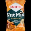 Noten & Snacks*Smiths notenmix Marinated | Action NL