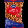 Chips* Snacks of the World Chilli en Paprika Mix Mild | Action NL