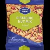 Chips* Snacks of the World pistache mix | Action NL