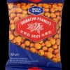 Noten & Snacks* Snacks of the World sriracha pindabollen Spicy | Action NL