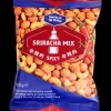 Chips* Snacks of the World Sriracha Mix | Action NL