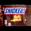 Chocolade* Snickers | Action NL