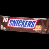 Chocolade* Snickers | Action NL